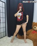 Elifshining_nude_leaked_007.jpg