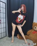 Elifshining_nude_leaked_010.jpg