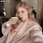 Nix_Beiar_nude_leaked_006.jpg