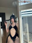 Nix_Beiar_nude_leaked_011.jpg