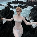 Nix_Beiar_nude_leaked_019.jpg