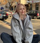 Nix_Beiar_nude_leaked_022.jpg