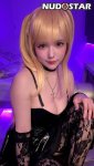 Crybaby0430_nude_leaked_005.jpg