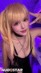 Crybaby0430_nude_leaked_007.jpg