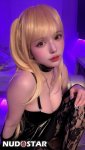 Crybaby0430_nude_leaked_016.jpg