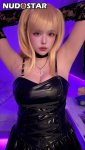 Crybaby0430_nude_leaked_017.jpg
