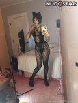 Toastming_nude_leaked_013.jpg