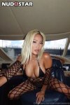 Jennie_Rose_Sins_nude_leaked_020.jpg