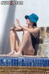 Miley_Cyrus_nude_leaked_006.jpg