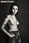 Miley_Cyrus_nude_leaked_009.jpg