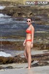 Miley_Cyrus_nude_leaked_013.jpg