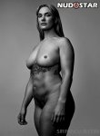 Siri_Dahl_nude_leaked_001.jpg