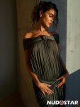 Eiza_Gonzalez_nude_leaked_001.jpg