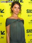 Eiza_Gonzalez_nude_leaked_007.jpg