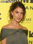 Eiza_Gonzalez_nude_leaked_008.jpg