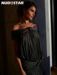 Eiza_Gonzalez_nude_leaked_016.jpg