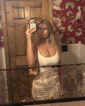 IMG_4005.jpeg