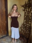 IMG_3992.jpeg