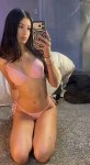 IMG_3987.jpeg