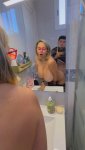 Model Melina PPV.MP4_000619.200.jpg