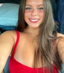IMG_0288.jpg