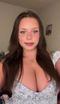 ogzEvEiDA4eBO37FfnqRECA9Img2jIQdMkVIkV~tplv-tiktokx-origin.jpeg