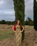 true - 2026-07-31T110851.249.jpg