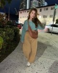 true - 2026-07-31T111022.783.jpg