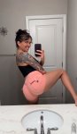 HEHOoA_aMAAtWi6.jpg