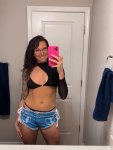 G8ayScYWQAA7anb-1.jpg