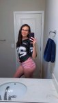 G_IolYjW0AE7j9p-1.jpg
