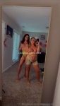 watermark_c42b7292f9c949b78c67f8c5fea46988_rileyjadeadams_69808961145.jpg