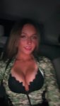 oAIw3KiIEBw072gfIWipFXYNn422qCAuBAqIB8~tplv-tiktokx-origin.jpeg