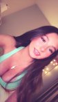 oIX4Ei2pgB0RAEa8ncIyf1FoEDDmStf0B9BzDw~tplv-tiktokx-origin.jpeg