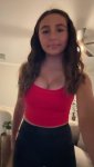 oAuwiDHrAByCIwpzI8BABhRBFiIkEAiR3R6qfB~tplv-tiktokx-origin.jpeg