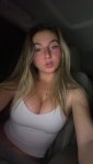 oIfAcCEQFgD7jOA1YM8JFe6Hf4kDzKQIDNIqn6~tplv-tiktokx-origin.jpeg