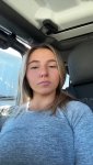 osE4kyCCUAh02wIXDVIAYfhBxOzRVkB7OtPq2p~tplv-tiktokx-origin.jpeg