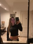 okQDqaCoTPJqEBOUWUpBXB8AEVUoqEfQ6gfFRq~tplv-tiktokx-origin.jpeg