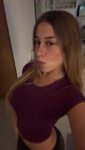 ocpUUQ7xBBlIyAFRpBfI4WBB4uEOgifO3FIDET~tplv-tiktokx-origin.jpeg