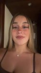 oMusEBAFMQYvsRCgEuEglHQp16IDDfmBceupoF~tplv-tiktokx-origin.jpeg