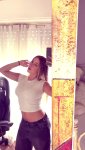 osf6c9pABHBE9Xg72uDqcpQ6bQUON5RenFMEDK~tplv-tiktokx-origin.jpeg