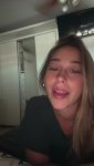 ooiBNs6pZA92BuOBi0zflR4BUMnfIsrnEJKgIB~tplv-tiktokx-origin.jpeg