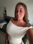 ogimnQICIAAfNIoaB0Fw5S55qAihrUjBS02j18~tplv-tiktokx-origin.jpeg