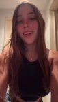 oUvyGe7RIIKSgBXYkGRgLCzLgOj1AfZoHCf4v6~tplv-tiktokx-origin.jpeg