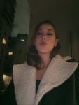 oIKRFB7k0gAei8tx839kBeDaYAIxZEGeigOGfL~tplv-tiktokx-origin.jpeg