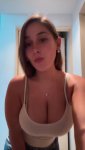 ogsz6jPYgAA0AIsXoEixfzkBnPDkK9XigCAr1I~tplv-tiktokx-origin.jpeg