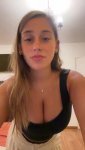 owOgRBIGeJtfTC8LIEw2QAIPiKVfefxAqMQBdN~tplv-tiktokx-origin.jpeg