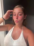 osABBbQS7gnQfBf0ptDXkIRcJq8REjFQJHqEqU~tplv-tiktokx-origin.jpeg