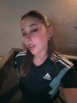 o0AgCILOSEfBYjfQZcDfCFGQxDXLaxI8mJA4qg~tplv-tiktokx-origin.jpeg