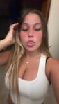 3767fec039584a27b8c24f840442f127_1701042127~tplv-tiktokx-origin.jpeg